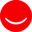 colgateprofessional.ca icon