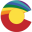 colgbtqcc.org icon