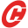 colheli.com icon