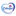 colhogar.com icon