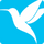 colibex.com.br icon