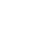 Colibri Group logo