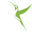 Colibri Aircraft logo