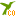 colibrierp.com icon