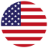 colibrim.net icon