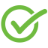 colibrim.org icon