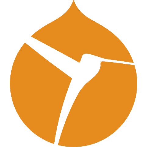 colibris-lafabrique.org icon