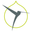 colibris-outilslibres.org icon