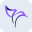 colibryx.com icon