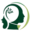 colichelp.com icon