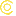 colidee.com icon