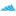 colidia.com icon