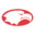 coliman.com icon