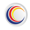 colimdo.org icon