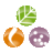 colin-ingredients.com icon
