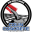 colinconcretedesmoines.com icon