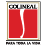colineal.com logo