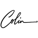 colinscotland.com icon