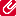 colipu.com icon