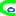 coliru