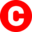 coliseumofcomics.com icon