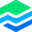 colity.app icon