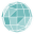 coliving.app icon