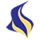 coljuristas.org icon