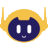 collab-land-deploy.vercel.app favicon