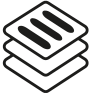 collab.cloud icon