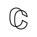 collabary.com icon