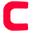collabcreators.com icon