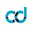 collabdays.org icon