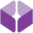 collabedit.com icon