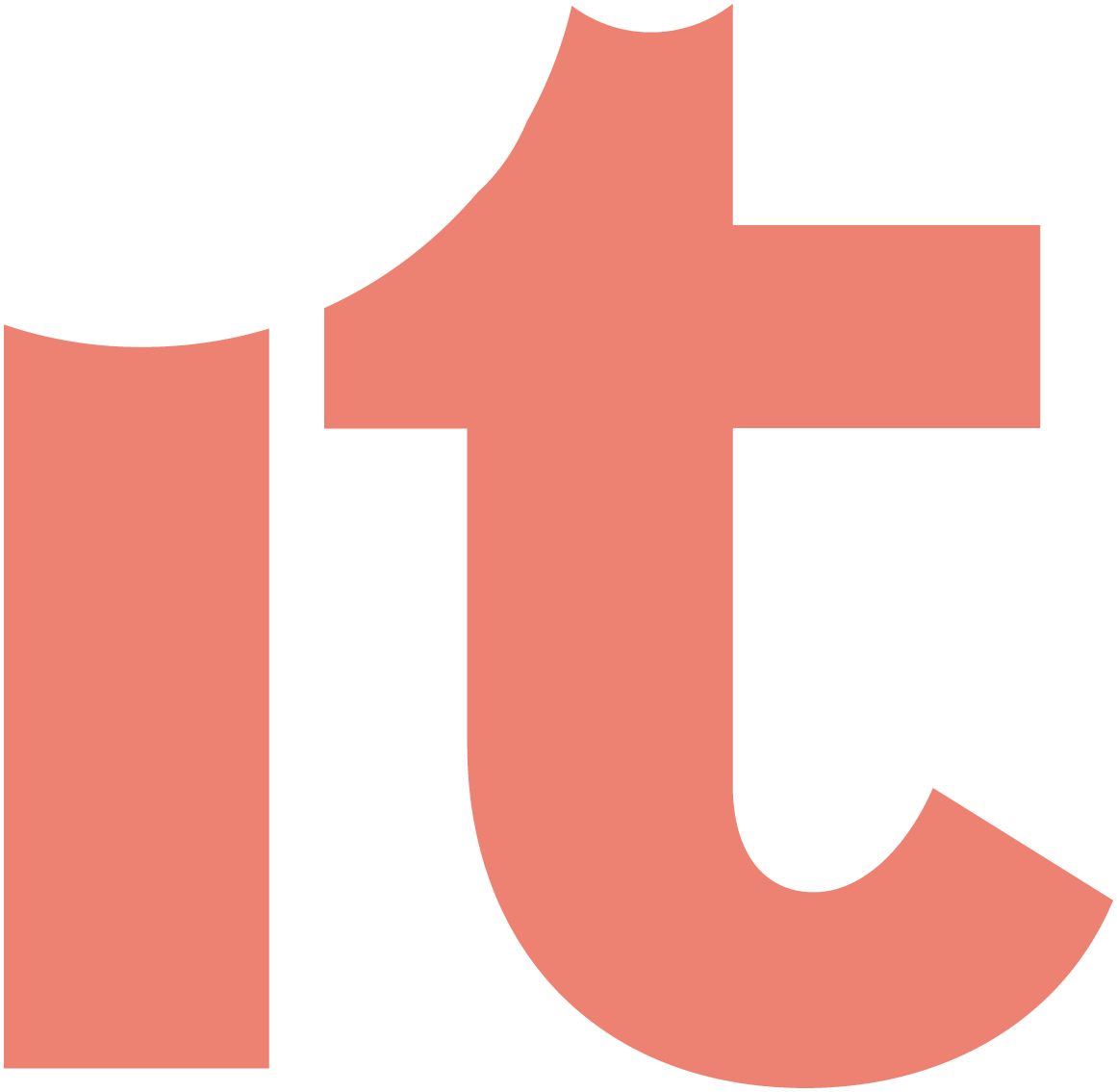 collabite.nl icon