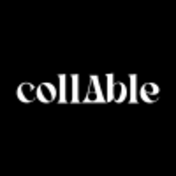 collable.com icon