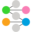 collabor8.no icon