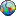 collaborate.org logo