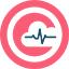 collaborate247.com logo
