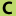 collaboration133.com icon