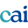 collaborative-ai.org icon