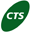 collaborative-testing.com icon