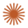 collaborative.org icon
