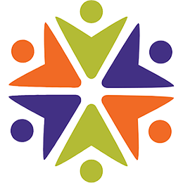 collaborativeclassroom.org icon