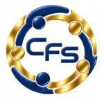 collaborativefranchisesystems.com icon