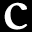 collaborativemagazine.org icon