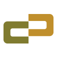 collaborativepractice.ca icon
