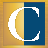 collaborativepractice.com logo