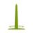 collaborativepracticedc.com icon
