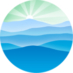 collaborativepracticeeastbay.com icon